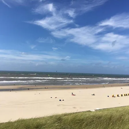 Kareinladune Wimmenum